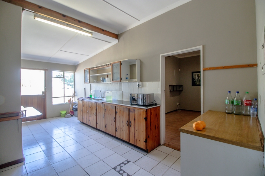 5 Bedroom Property for Sale in Fort Beaufort Eastern Cape